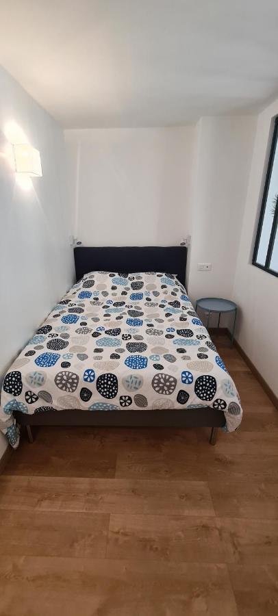 Perle Rare A 250M De La Plage ! Climatise Avec Parking, Balcon & Wifi Sainte-Maxime Exterior foto